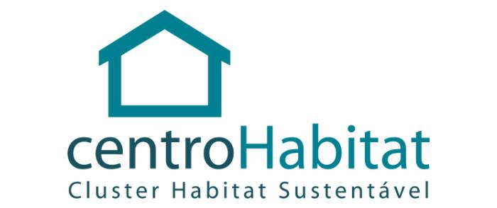 Cluster Centro Habitat