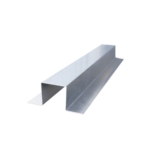 Ómega SPOM 23,5x33x36x0,55
