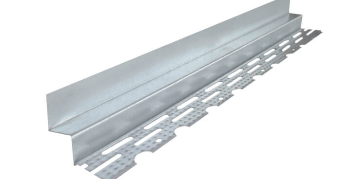 Perfil Alheta Aba 20