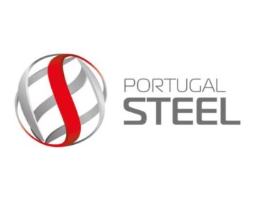 Seminário Portugal Steel na Universidade do Algarve
