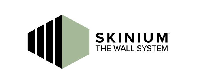 Lançamento do sistema Skinium