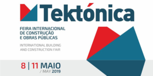 Tektónica 2019